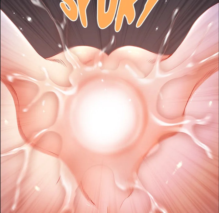 Big Guy - Chapter 75 [photo 14] - MangaPorn