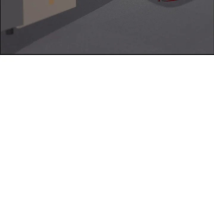 Big Guy - Chapter 75 [photo 142] - MangaPorn