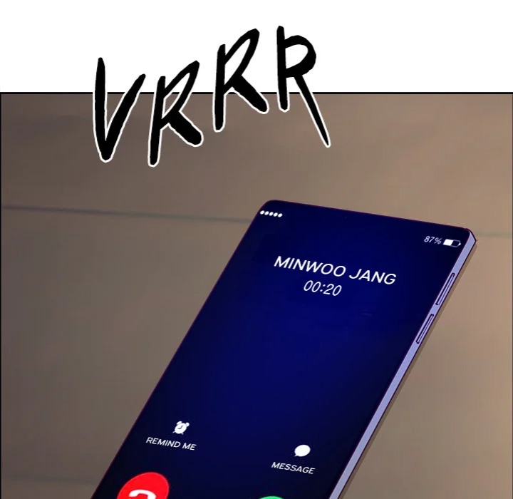 Big Guy - Chapter 75 [photo 143] - MangaPorn