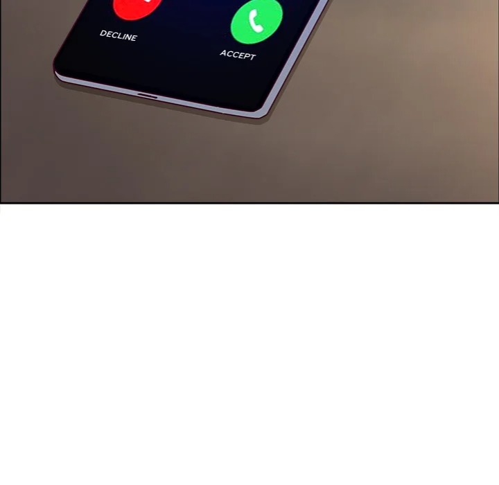 Big Guy - Chapter 75 [photo 144] - MangaPorn