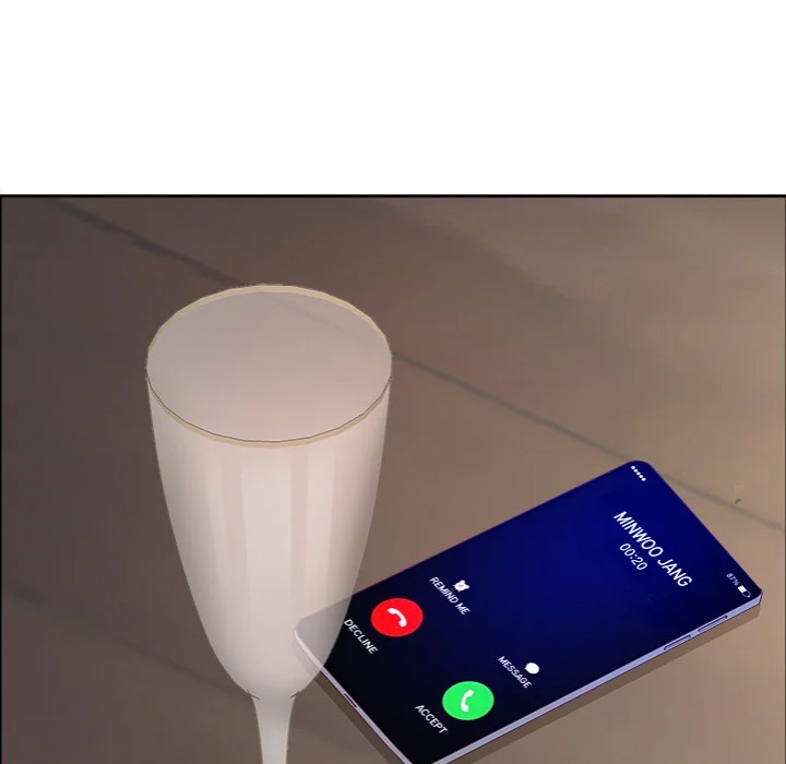 Big Guy - Chapter 75 [photo 145] - MangaPorn