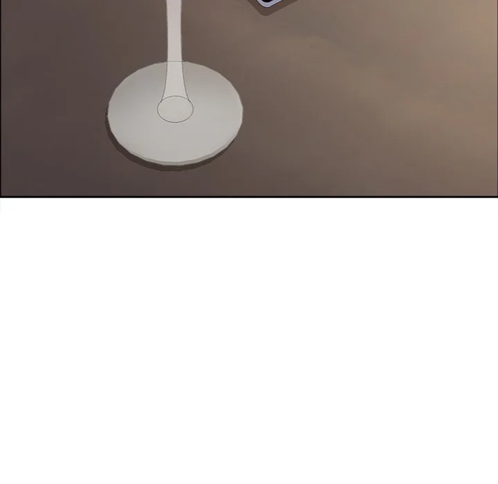 Big Guy - Chapter 75 [photo 146] - MangaPorn