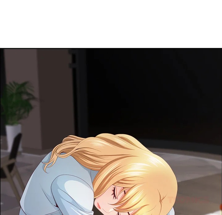 Big Guy - Chapter 75 [photo 147] - MangaPorn