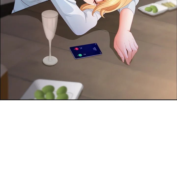 Big Guy - Chapter 75 [photo 148] - MangaPorn