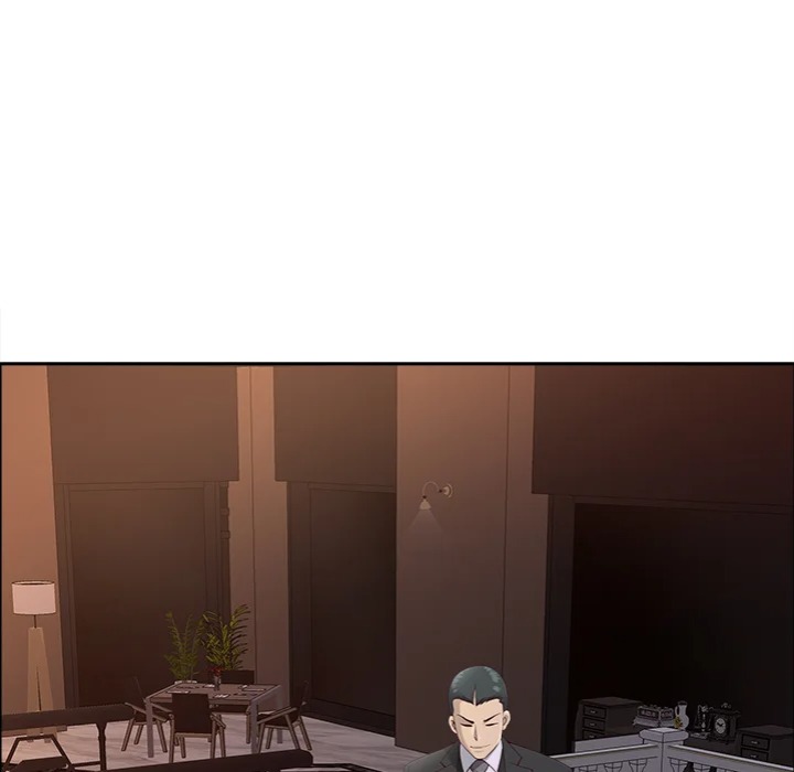 Big Guy - Chapter 75 [photo 149] - MangaPorn