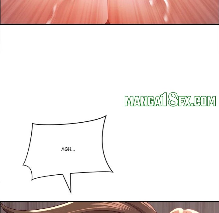 Big Guy - Chapter 75 [photo 15] - MangaPorn