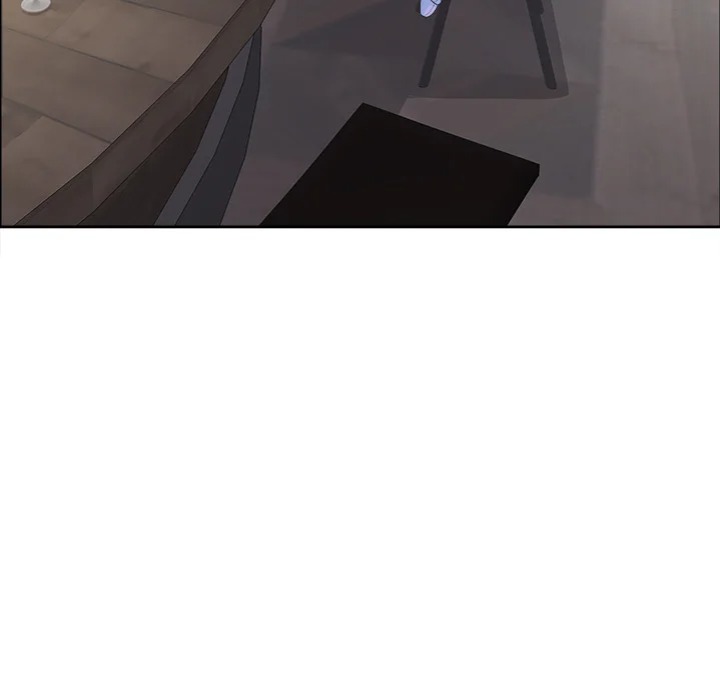 Big Guy - Chapter 75 [photo 151] - MangaPorn