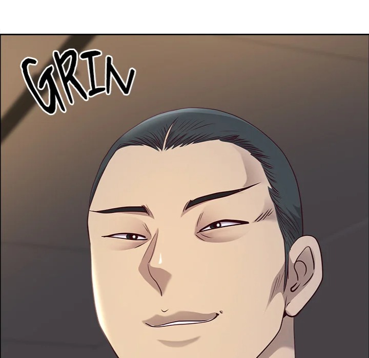 Big Guy - Chapter 75 [photo 152] - MangaPorn