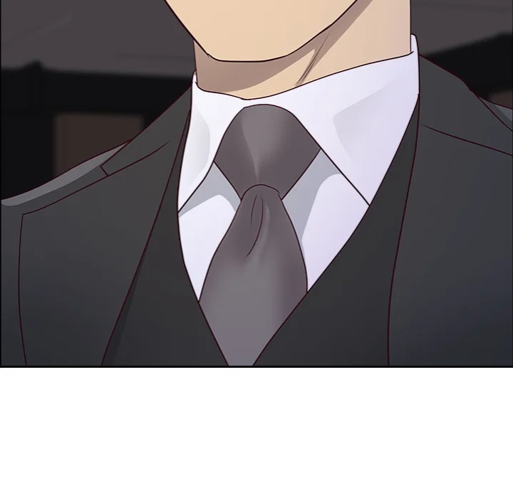 Big Guy - Chapter 75 [photo 153] - MangaPorn