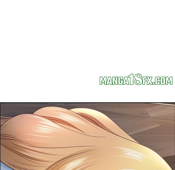 Big Guy - Chapter 75 [photo 154] - MangaPorn