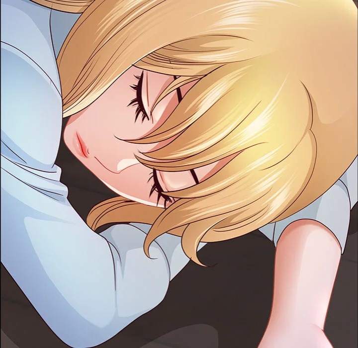 Big Guy - Chapter 75 [photo 155] - MangaPorn