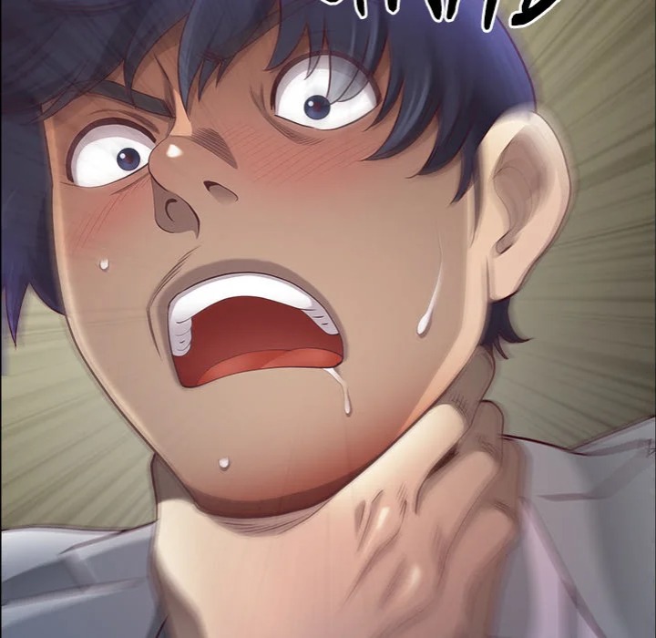 Big Guy - Chapter 75 [photo 157] - MangaPorn