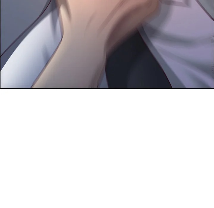 Big Guy - Chapter 75 [photo 158] - MangaPorn