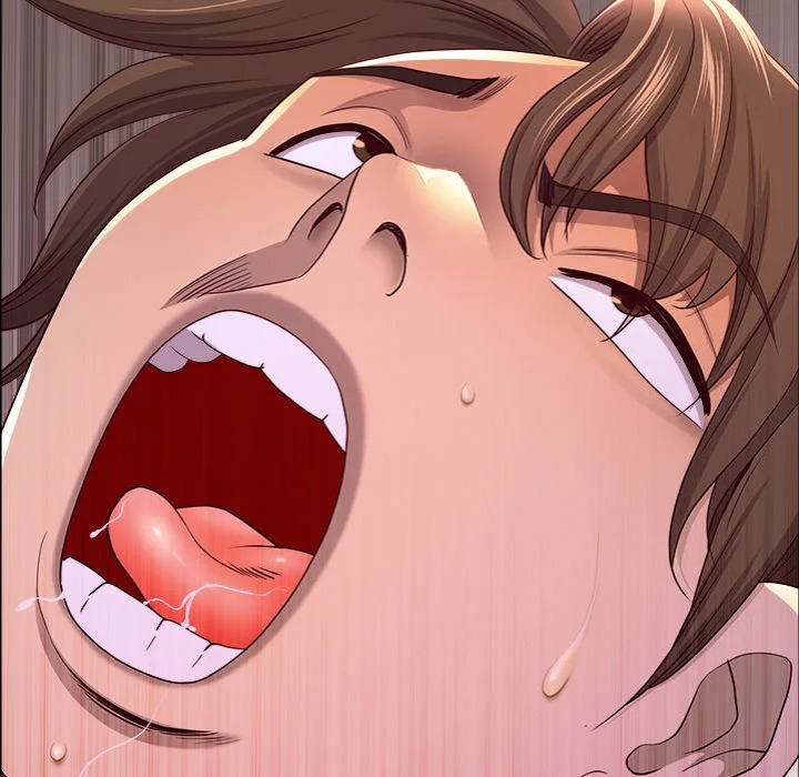 Big Guy - Chapter 75 [photo 16] - MangaPorn