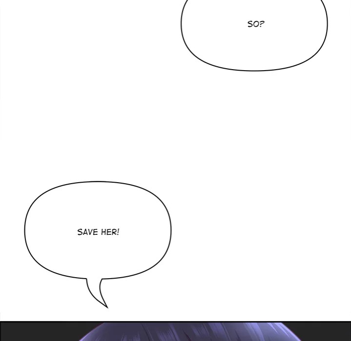 Big Guy - Chapter 75 [photo 163] - MangaPorn