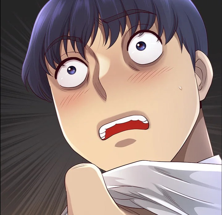 Big Guy - Chapter 75 [photo 164] - MangaPorn