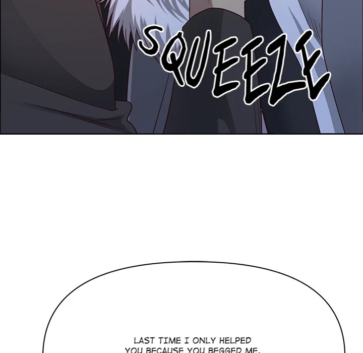 Big Guy - Chapter 75 [photo 167] - MangaPorn