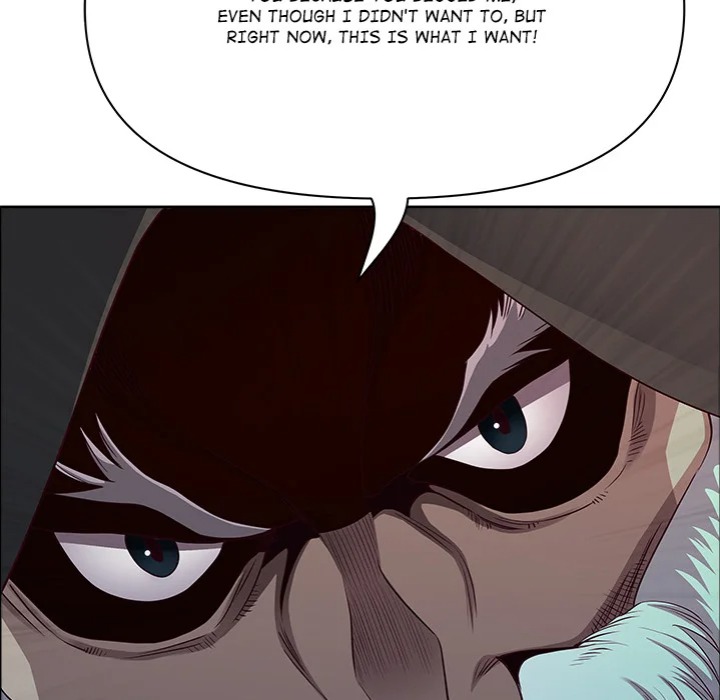 Big Guy - Chapter 75 [photo 168] - MangaPorn