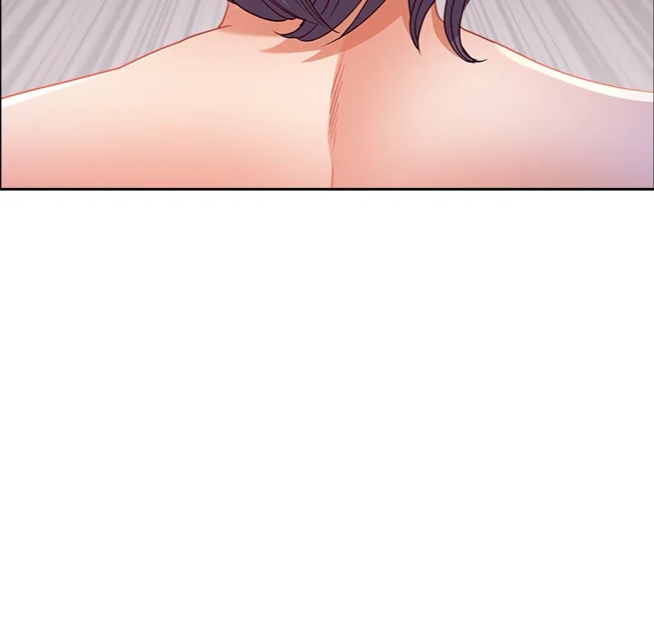 Big Guy - Chapter 75 [photo 19] - MangaPorn