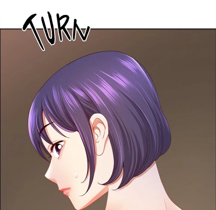 Big Guy - Chapter 75 [photo 20] - MangaPorn