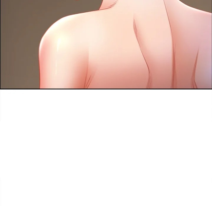 Big Guy - Chapter 75 [photo 21] - MangaPorn