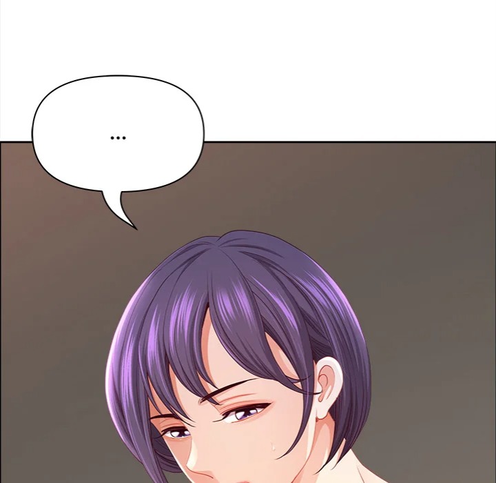 Big Guy - Chapter 75 [photo 22] - MangaPorn