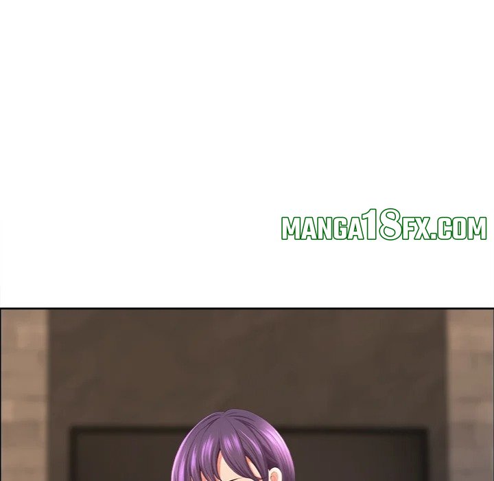 Big Guy - Chapter 75 [photo 24] - MangaPorn