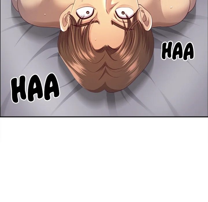 Big Guy - Chapter 75 [photo 26] - MangaPorn