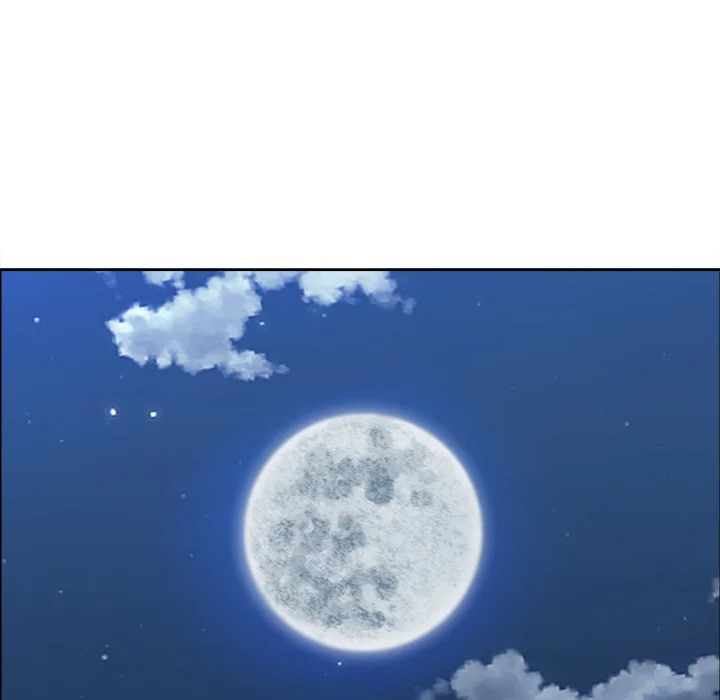 Big Guy - Chapter 75 [photo 27] - MangaPorn