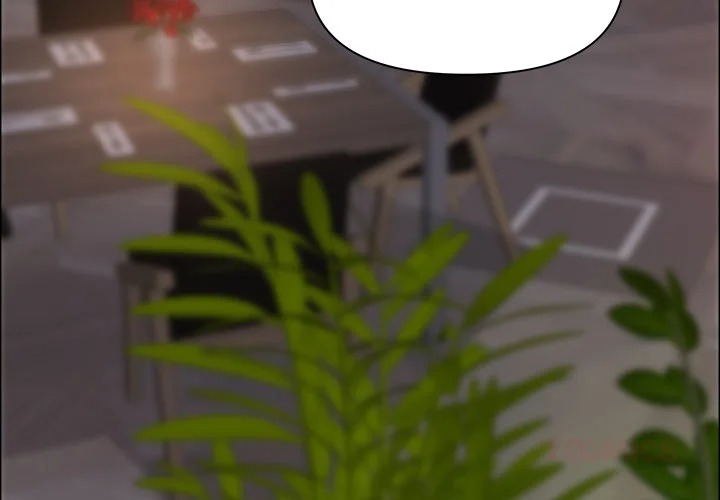 Big Guy - Chapter 75 [photo 3] - MangaPorn