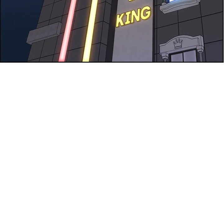 Big Guy - Chapter 75 [photo 30] - MangaPorn