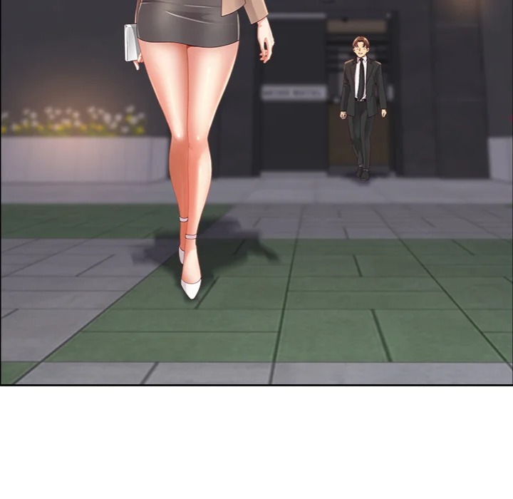 Big Guy - Chapter 75 [photo 32] - MangaPorn