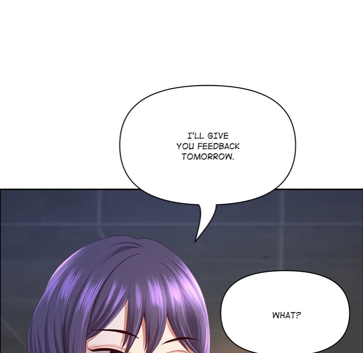 Big Guy - Chapter 75 [photo 33] - MangaPorn