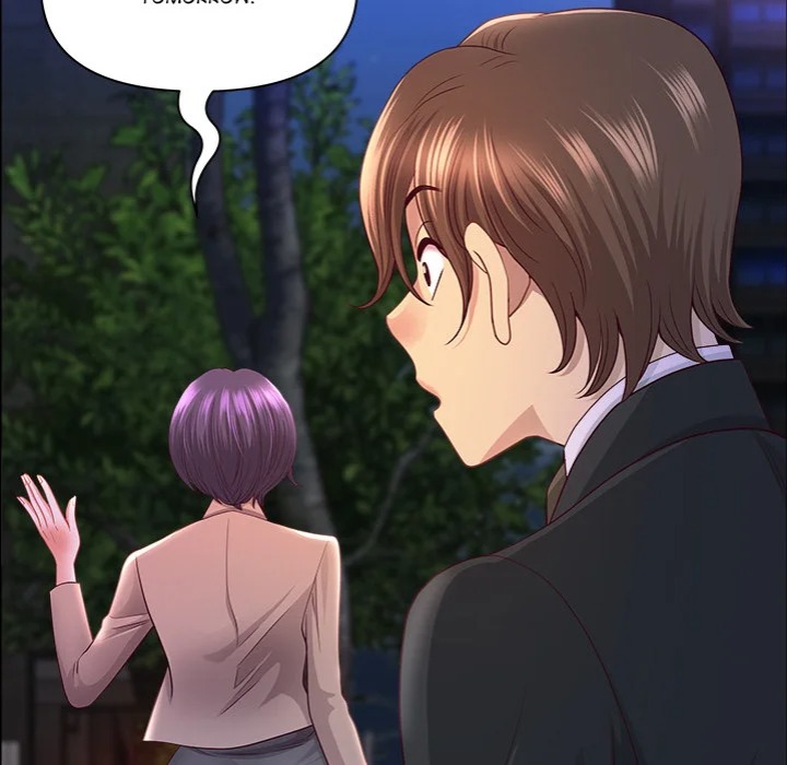 Big Guy - Chapter 75 [photo 36] - MangaPorn