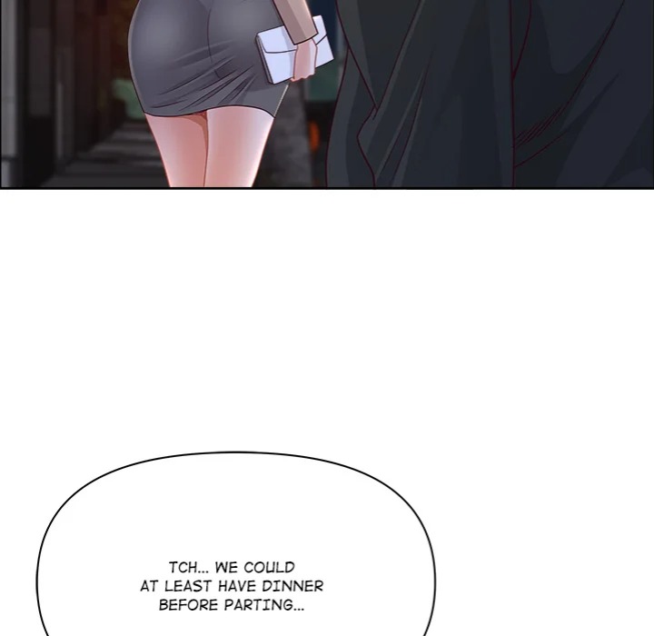 Big Guy - Chapter 75 [photo 37] - MangaPorn