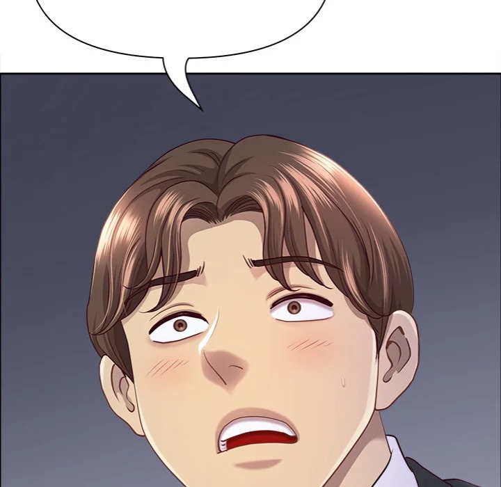 Big Guy - Chapter 75 [photo 38] - MangaPorn