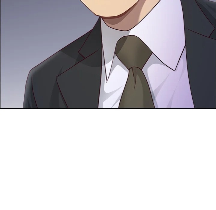 Big Guy - Chapter 75 [photo 39] - MangaPorn