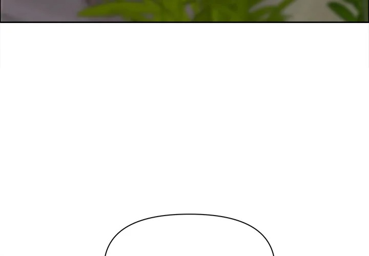 Big Guy - Chapter 75 [photo 4] - MangaPorn