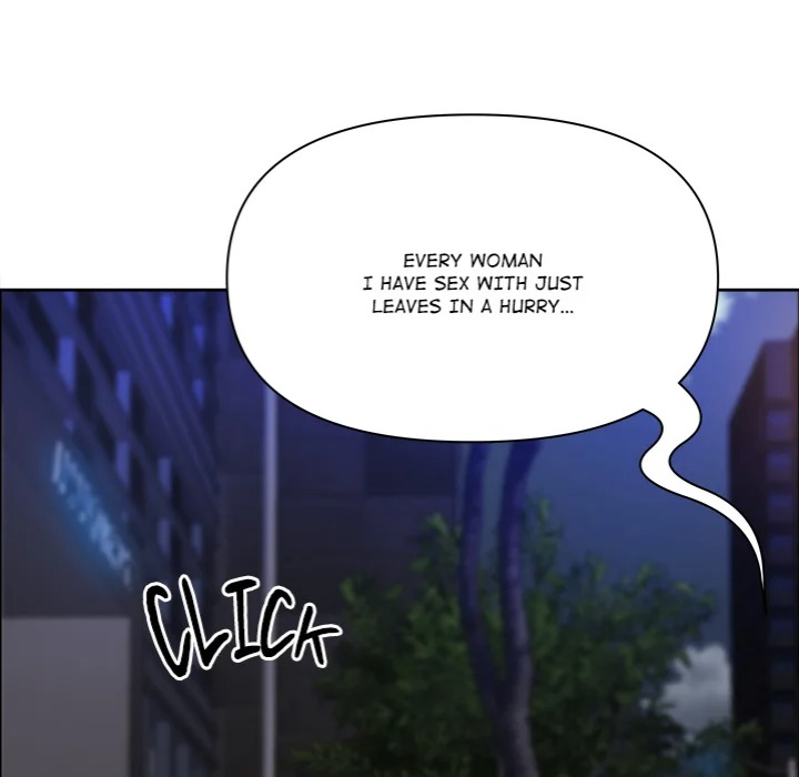 Big Guy - Chapter 75 [photo 40] - MangaPorn