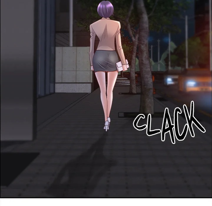 Big Guy - Chapter 75 [photo 41] - MangaPorn