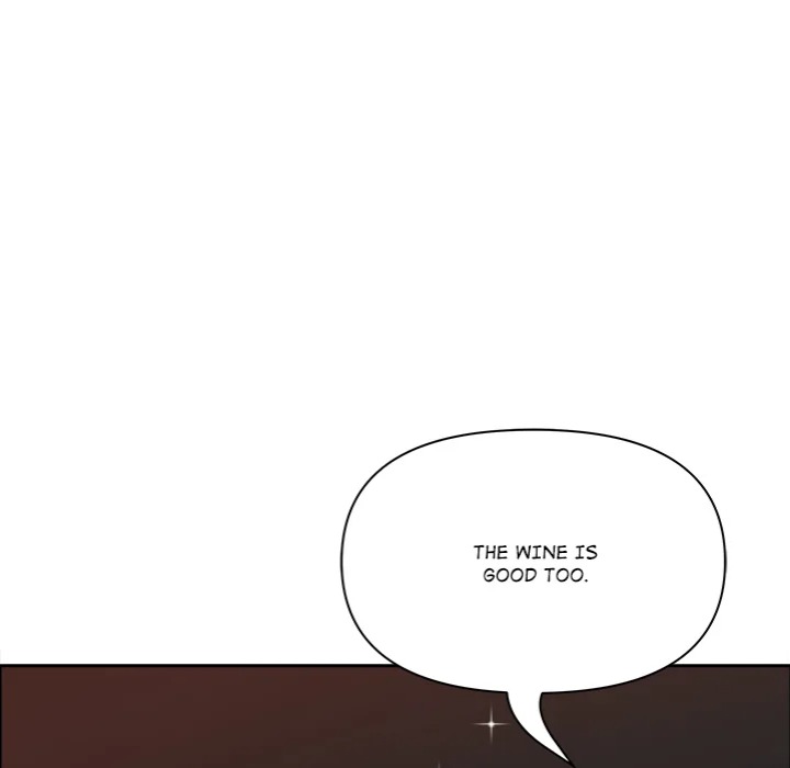 Big Guy - Chapter 75 [photo 42] - MangaPorn