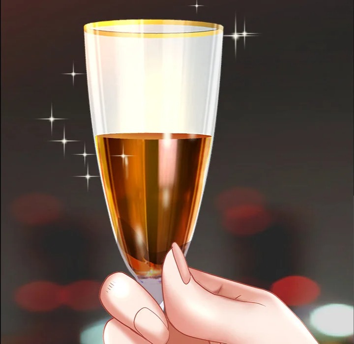 Big Guy - Chapter 75 [photo 43] - MangaPorn