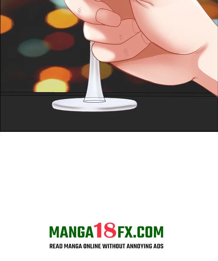 Big Guy - Chapter 75 [photo 44] - MangaPorn