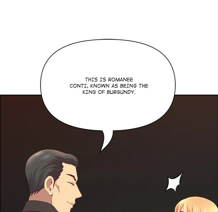 Big Guy - Chapter 75 [photo 45] - MangaPorn