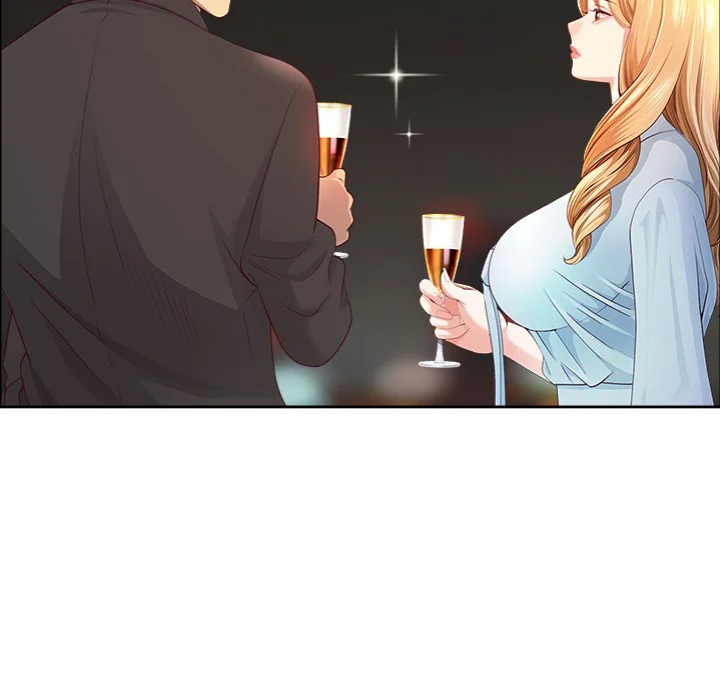 Big Guy - Chapter 75 [photo 46] - MangaPorn