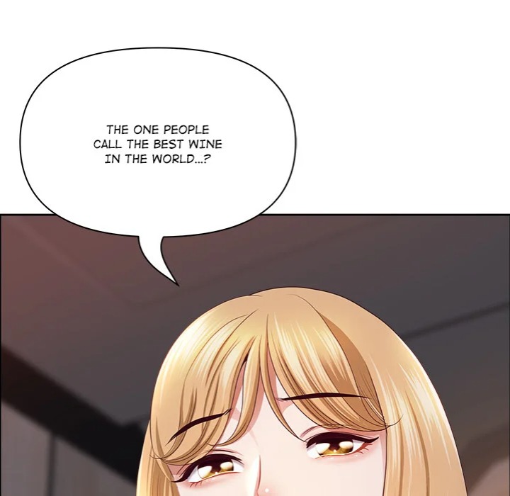 Big Guy - Chapter 75 [photo 47] - MangaPorn