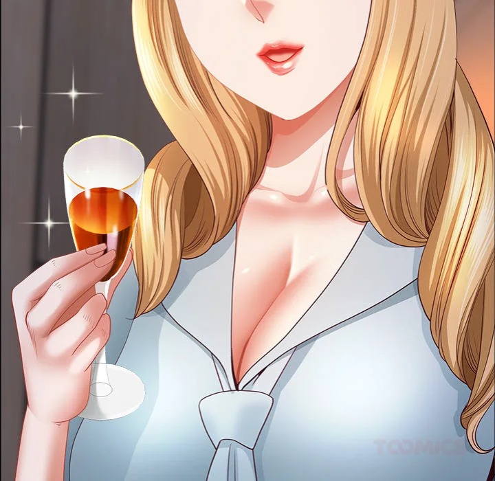 Big Guy - Chapter 75 [photo 48] - MangaPorn