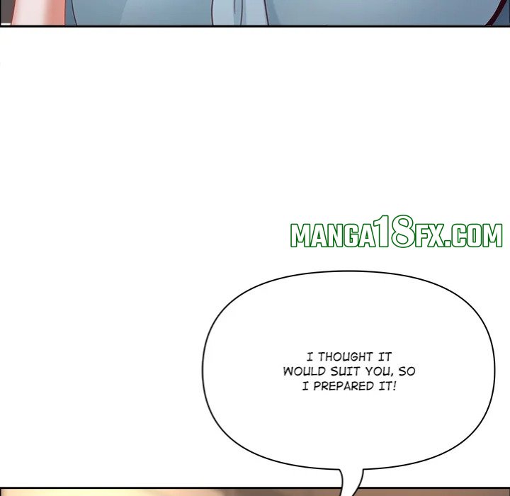 Big Guy - Chapter 75 [photo 49] - MangaPorn