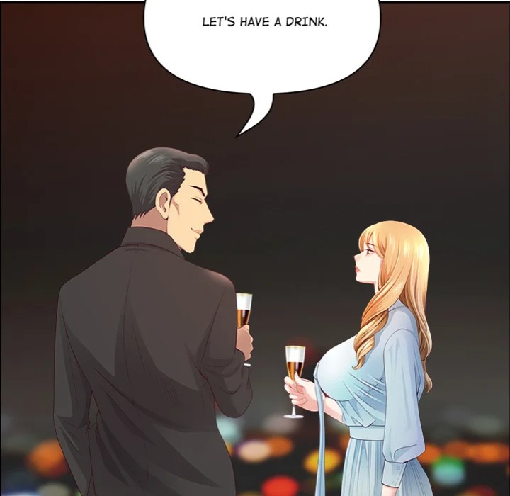 Big Guy - Chapter 75 [photo 5] - MangaPorn