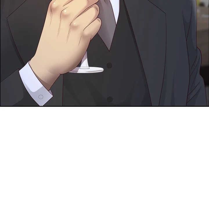 Big Guy - Chapter 75 [photo 51] - MangaPorn